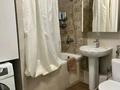 3-бөлмелі пәтер · 60 м² · 2/5 қабат, Карасай батыра, бағасы: 44.2 млн ₸ в Алматы, Алмалинский р-н — фото 5