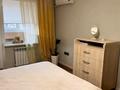 3-бөлмелі пәтер · 60 м² · 2/5 қабат, Карасай батыра, бағасы: 44.2 млн ₸ в Алматы, Алмалинский р-н — фото 6