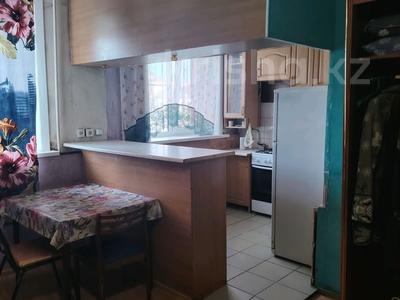 2-комнатная квартира · 43 м² · 2/5 этаж, Кошукова за 12.5 млн ₸ в Петропавловске