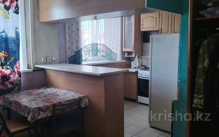 2-комнатная квартира · 43 м² · 2/5 этаж, Кошукова за 12.5 млн ₸ в Петропавловске — фото 2