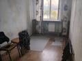 2-комнатная квартира · 43 м² · 2/5 этаж, Кошукова за 12.5 млн ₸ в Петропавловске — фото 2