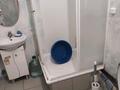2-комнатная квартира · 43 м² · 2/5 этаж, Кошукова за 12.5 млн ₸ в Петропавловске — фото 4