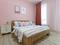 2-бөлмелі пәтер · 54 м² · 7/7 қабат, Кабанбай батыра 60, бағасы: 30 000 ₸ в Астане, Есильский р-н