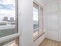 2-комнатная квартира · 54 м² · 7/7 этаж, Кабанбай батыра 60 за 30 000 ₸ в Астане, Есильский р-н — фото 12