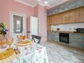2-комнатная квартира · 54 м² · 7/7 этаж, Кабанбай батыра 60 за 30 000 ₸ в Астане, Есильский р-н — фото 14