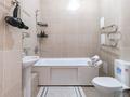 2-комнатная квартира · 54 м² · 7/7 этаж, Кабанбай батыра 60 за 30 000 ₸ в Астане, Есильский р-н — фото 16