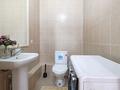 2-комнатная квартира · 54 м² · 7/7 этаж, Кабанбай батыра 60 за 30 000 ₸ в Астане, Есильский р-н — фото 17