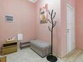 2-комнатная квартира · 54 м² · 7/7 этаж, Кабанбай батыра 60 за 30 000 ₸ в Астане, Есильский р-н — фото 18