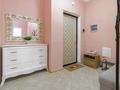 2-комнатная квартира · 54 м² · 7/7 этаж, Кабанбай батыра 60 за 30 000 ₸ в Астане, Есильский р-н — фото 19