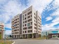 2-комнатная квартира · 54 м² · 7/7 этаж, Кабанбай батыра 60 за 30 000 ₸ в Астане, Есильский р-н — фото 22