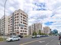 2-комнатная квартира · 54 м² · 7/7 этаж, Кабанбай батыра 60 за 30 000 ₸ в Астане, Есильский р-н — фото 24