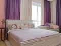 2-комнатная квартира · 54 м² · 7/7 этаж, Кабанбай батыра 60 за 30 000 ₸ в Астане, Есильский р-н — фото 7