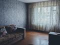 1-бөлмелі пәтер · 35.3 м² · 1/5 қабат, Маяковского, бағасы: 14 млн ₸ в Костанае — фото 2