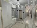 4-комнатная квартира · 150 м² · 6 этаж, 28-й мкр 47 за 60 млн ₸ в Актау