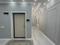 4-комнатная квартира · 150 м² · 6 этаж, 28-й мкр 47 за 60 млн ₸ в Актау — фото 16