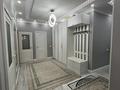 4-комнатная квартира · 150 м² · 6 этаж, 28-й мкр 47 за 60 млн ₸ в Актау — фото 19