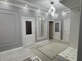 4-комнатная квартира · 150 м² · 6 этаж, 28-й мкр 47 за 60 млн ₸ в Актау — фото 20