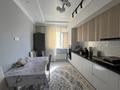 4-комнатная квартира · 150 м² · 6 этаж, 28-й мкр 47 за 60 млн ₸ в Актау — фото 22