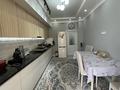 4-комнатная квартира · 150 м² · 6 этаж, 28-й мкр 47 за 60 млн ₸ в Актау — фото 23