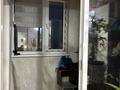 2-комнатная квартира · 48 м² · 7/9 этаж, 1-й мкр 10 за 10.5 млн ₸ в Актау — фото 11