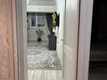2-комнатная квартира · 48 м² · 7/9 этаж, 1-й мкр 10 за 10.5 млн ₸ в Актау — фото 2