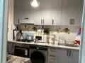 2-комнатная квартира · 48 м² · 7/9 этаж, 1-й мкр 10 за 10.5 млн ₸ в Актау — фото 3
