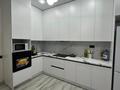 1-комнатная квартира · 40 м² · 10/12 этаж, Ашимова — ипотеку проходит за 31 млн ₸ в Алматы, Наурызбайский р-н
