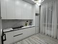 1-комнатная квартира · 40 м² · 10/12 этаж, Ашимова — ипотеку проходит за 31 млн ₸ в Алматы, Наурызбайский р-н — фото 2