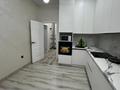 1-комнатная квартира · 40 м² · 10/12 этаж, Ашимова — ипотеку проходит за 31 млн ₸ в Алматы, Наурызбайский р-н — фото 3