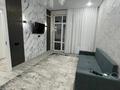 1-комнатная квартира · 40 м² · 10/12 этаж, Ашимова — ипотеку проходит за 31 млн ₸ в Алматы, Наурызбайский р-н — фото 4