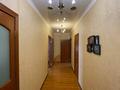 3-комнатная квартира, 100 м², 2/9 этаж, Валиханова 9/1 за 48 млн 〒 в Астане, р-н Байконур — фото 5