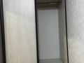 1-бөлмелі пәтер · 44.1 м² · 2/6 қабат, 5-ші шағым аудан 10, бағасы: 26.5 млн ₸ в Костанае, 5-й микрорайон — фото 7