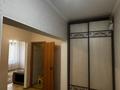 1-бөлмелі пәтер · 44.1 м² · 2/6 қабат, 5-ші шағым аудан 10, бағасы: 26.5 млн ₸ в Костанае, 5-й микрорайон — фото 8