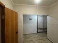 1-бөлмелі пәтер · 44.1 м² · 2/6 қабат, 5-ші шағым аудан 10, бағасы: 26.5 млн ₸ в Костанае, 5-й микрорайон — фото 9