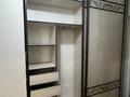 1-бөлмелі пәтер · 44.1 м² · 2/6 қабат, 5-ші шағым аудан 10, бағасы: 26.5 млн ₸ в Костанае, 5-й микрорайон — фото 10