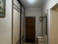 1-бөлмелі пәтер · 44.1 м² · 2/6 қабат, 5-ші шағым аудан 10, бағасы: 26.5 млн ₸ в Костанае, 5-й микрорайон — фото 13