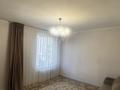 1-бөлмелі пәтер · 44.1 м² · 2/6 қабат, 5-ші шағым аудан 10, бағасы: 26.5 млн ₸ в Костанае, 5-й микрорайон — фото 14