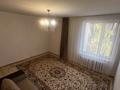 1-бөлмелі пәтер · 44.1 м² · 2/6 қабат, 5-ші шағым аудан 10, бағасы: 26.5 млн ₸ в Костанае, 5-й микрорайон — фото 15