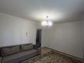 1-бөлмелі пәтер · 44.1 м² · 2/6 қабат, 5-ші шағым аудан 10, бағасы: 26.5 млн ₸ в Костанае, 5-й микрорайон — фото 16