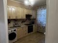1-бөлмелі пәтер · 44.1 м² · 2/6 қабат, 5-ші шағым аудан 10, бағасы: 26.5 млн ₸ в Костанае, 5-й микрорайон — фото 17