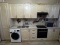 1-бөлмелі пәтер · 44.1 м² · 2/6 қабат, 5-ші шағым аудан 10, бағасы: 26.5 млн ₸ в Костанае, 5-й микрорайон — фото 18