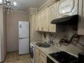1-бөлмелі пәтер · 44.1 м² · 2/6 қабат, 5-ші шағым аудан 10, бағасы: 26.5 млн ₸ в Костанае, 5-й микрорайон — фото 19
