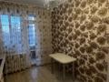1-бөлмелі пәтер · 44.1 м² · 2/6 қабат, 5-ші шағым аудан 10, бағасы: 26.5 млн ₸ в Костанае, 5-й микрорайон — фото 20