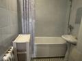 1-бөлмелі пәтер · 44.1 м² · 2/6 қабат, 5-ші шағым аудан 10, бағасы: 26.5 млн ₸ в Костанае, 5-й микрорайон — фото 22