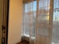 1-бөлмелі пәтер · 44.1 м² · 2/6 қабат, 5-ші шағым аудан 10, бағасы: 26.5 млн ₸ в Костанае, 5-й микрорайон — фото 23