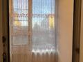 1-бөлмелі пәтер · 44.1 м² · 2/6 қабат, 5-ші шағым аудан 10, бағасы: 26.5 млн ₸ в Костанае, 5-й микрорайон — фото 24
