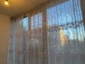 1-бөлмелі пәтер · 44.1 м² · 2/6 қабат, 5-ші шағым аудан 10, бағасы: 26.5 млн ₸ в Костанае, 5-й микрорайон — фото 25