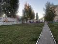 1-бөлмелі пәтер · 44.1 м² · 2/6 қабат, 5-ші шағым аудан 10, бағасы: 26.5 млн ₸ в Костанае, 5-й микрорайон — фото 3