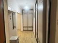 1-бөлмелі пәтер · 44.1 м² · 2/6 қабат, 5-ші шағым аудан 10, бағасы: 26.5 млн ₸ в Костанае, 5-й микрорайон — фото 5