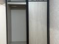 1-бөлмелі пәтер · 44.1 м² · 2/6 қабат, 5-ші шағым аудан 10, бағасы: 26.5 млн ₸ в Костанае, 5-й микрорайон — фото 6